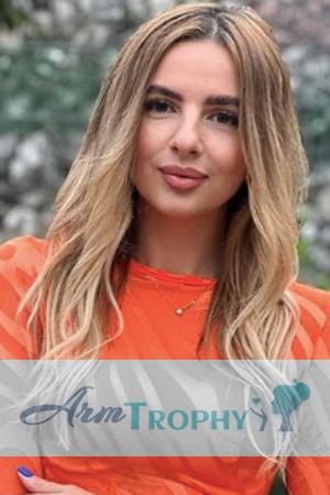 219196 - Tetiana Age: 27 - Ukraine