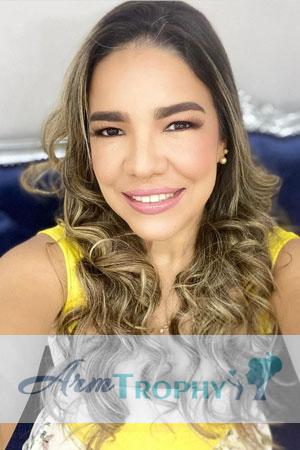 219250 - Ingrid Age: 41 - Colombia