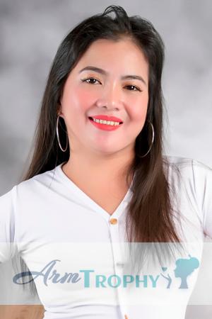 219266 - Janeth Age: 33 - Philippines