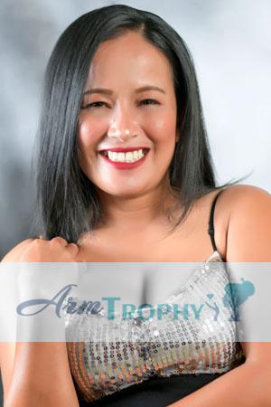 219268 - Charlyn Age: 36 - Philippines