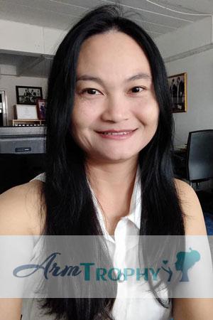 219280 - Ratana Age: 46 - Thailand