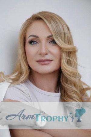 219288 - Veronika Age: 55 - Ukraine