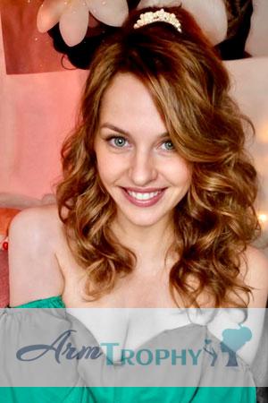 219289 - Nastya Age: 29 - Ukraine