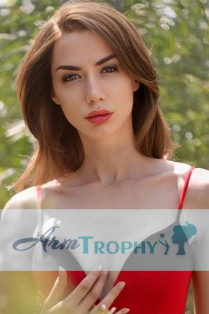 219307 - Tetiana Age: 40 - Ukraine