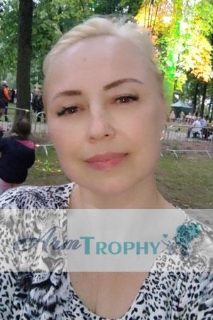 219314 - Elena Age: 50 - Ukraine