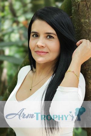 219326 - Sandra Age: 39 - Colombia