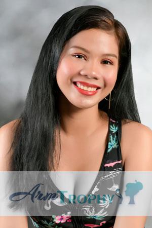 219334 - Ryza Mae Age: 19 - Philippines