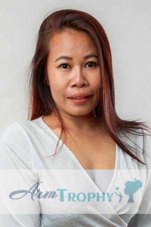 219349 - Kamsai Age: 39 - Thailand