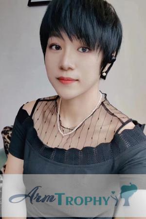 219359 - Mengxiang Age: 36 - China