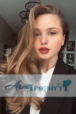 219390 - Yekateryna Age: 23 - Ukraine