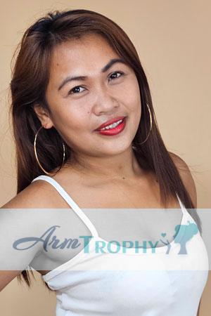 219398 - Analyn Age: 29 - Philippines