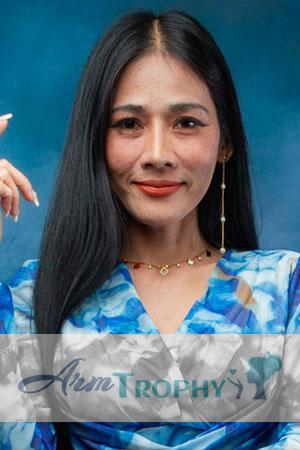 219402 - Kanchana Age: 37 - Thailand