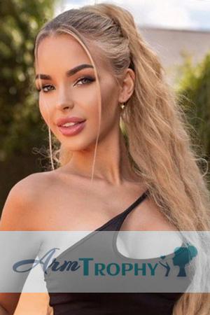 219432 - Evelina Age: 24 - Ukraine