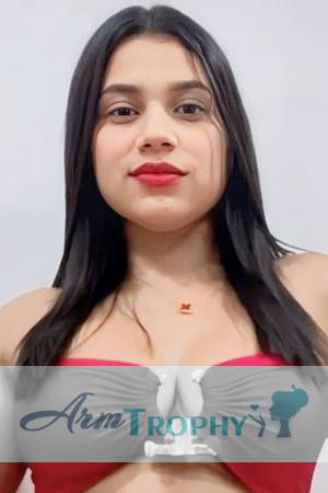 219478 - Ailin Age: 27 - Colombia