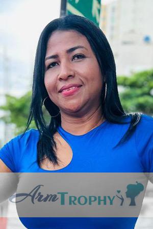 219509 - Pili Age: 50 - Colombia