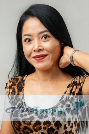 219522 - Kanjana Age: 42 - Thailand