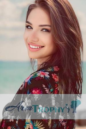 219637 - Liza Age: 21 - Ukraine