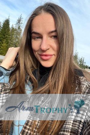 219643 - Anastasiia Age: 25 - Ukraine