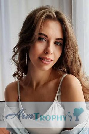 219722 - Viktoriia Age: 26 - Ukraine