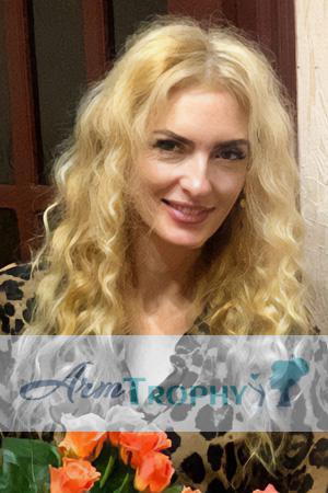 219741 - Vladyslava Age: 51 - Ukraine