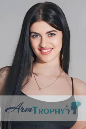 219744 - Khrystyna Age: 20 - Ukraine