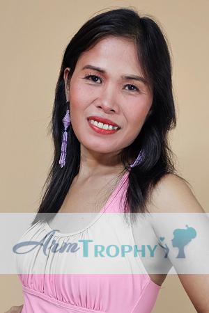 219779 - Rebecca Age: 39 - Philippines