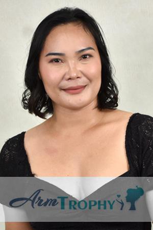 219791 - Chona Age: 37 - Philippines