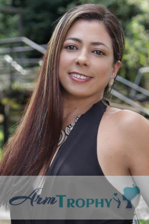 219845 - Ana Age: 39 - Colombia