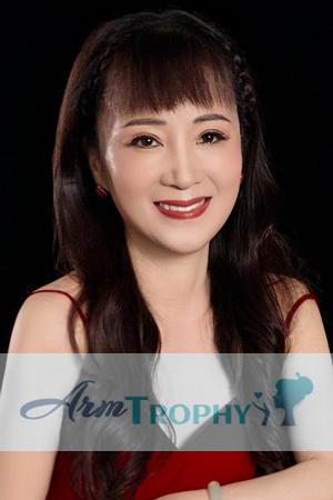 219864 - Xiaofen Age: 54 - China