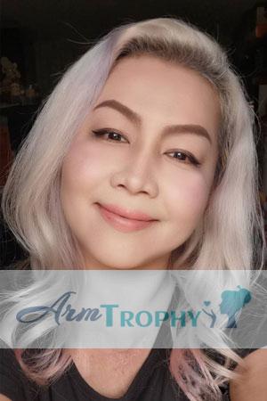 219870 - Yiphatai Age: 46 - Thailand