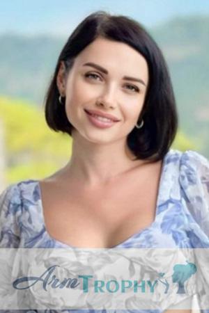 219891 - Liliia Age: 35 - Ukraine