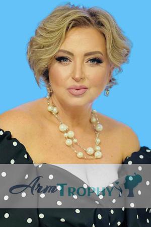 219918 - Elena Age: 52 - Ukraine