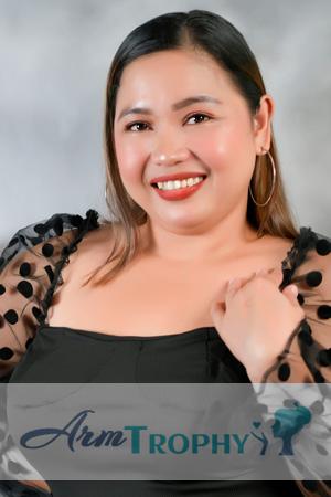 219966 - Jen-Jen Age: 31 - Philippines