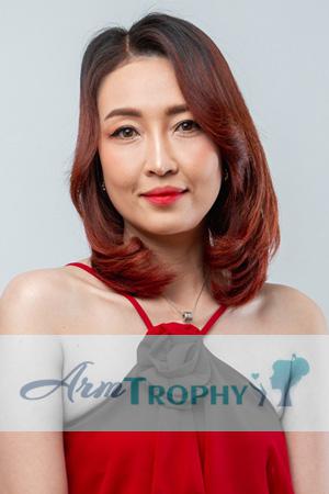 219969 - Chotika Age: 39 - Thailand