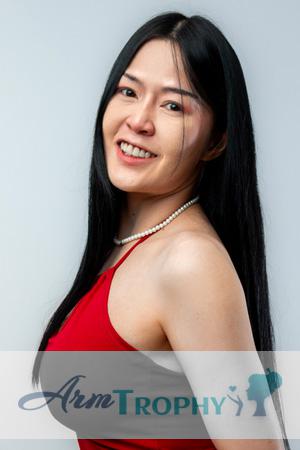 219974 - Sukanya Age: 29 - Thailand