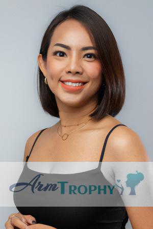 219978 - Promphan Age: 36 - Thailand