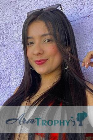 220026 - Dayana Age: 25 - Colombia