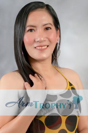 220060 - Aileen Faye Age: 42 - Philippines