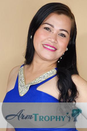 220149 - Anaflor Age: 39 - Philippines