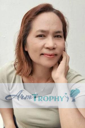 220150 - Premvadee Age: 52 - Thailand