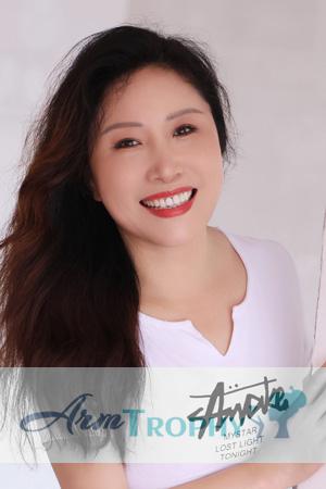 220155 - Erica Age: 55 - China