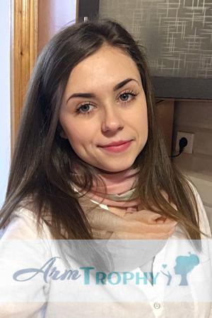 220178 - Anna Age: 25 - Ukraine