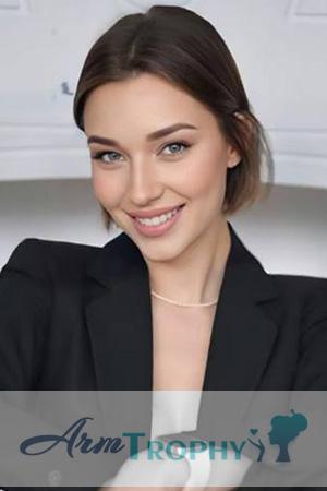 220180 - Anastasia Age: 24 - Ukraine