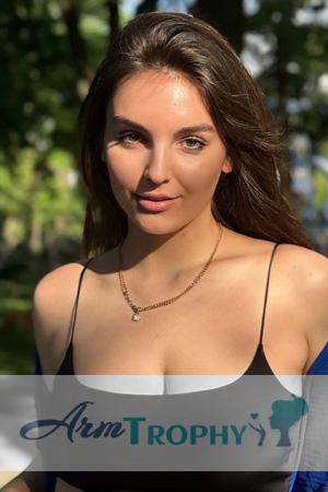 220186 - Anastasia Age: 23 - Ukraine