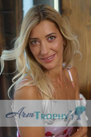 220192 - Olga Age: 33 - Ukraine