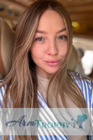 220194 - Valeriia Age: 29 - Ukraine