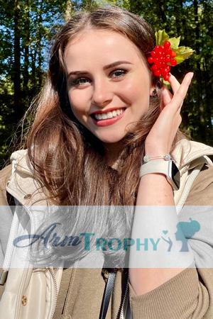 220203 - Angelina Age: 23 - Ukraine