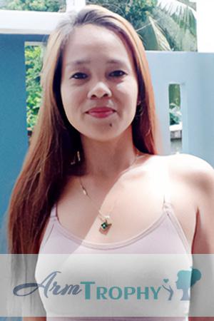 220233 - Christel Age: 35 - Philippines