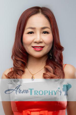 220243 - Nisamanee Age: 44 - Thailand