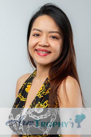 220248 - Ploynapat Age: 42 - Thailand